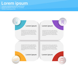 Similar image 11905026