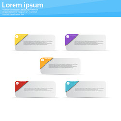 Similar image 11905027