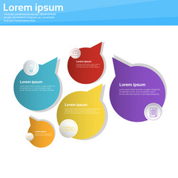 Similar image 11905028