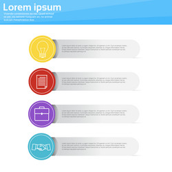 Similar image 11905029