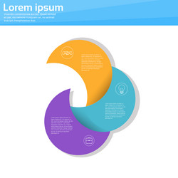 Similar image 11905031