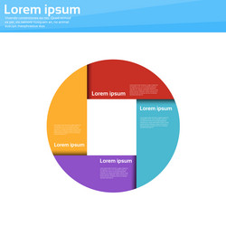 Similar image 11905032