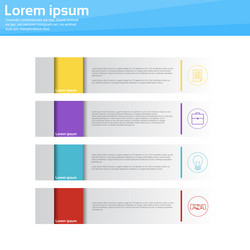 Similar image 11905033