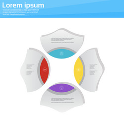 Similar image 11905034