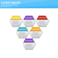 Similar image 11905035