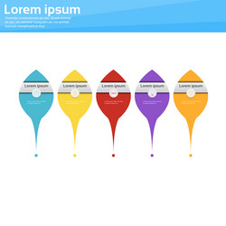 Similar image 11905046