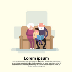 Similar image 11905048