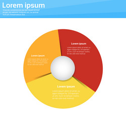 Similar image 11905049