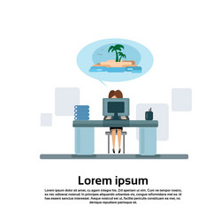 Similar image 11905050