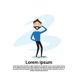 Similar image 11905052