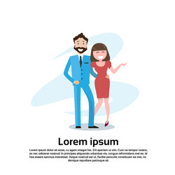 Similar image 11905053