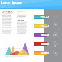 Similar image 11905072