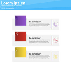 Similar image 11905073