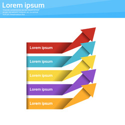 Similar image 11905074