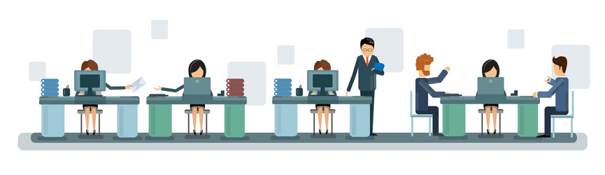 Similar image 11905086