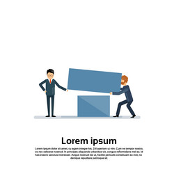 Similar image 11905087