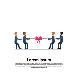 Similar image 11905092