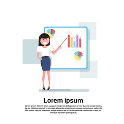 Similar image 11905093