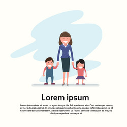 Similar image 11905094