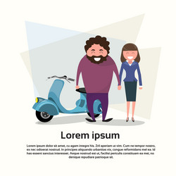 Similar image 11905095