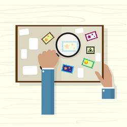 Similar image 11905106