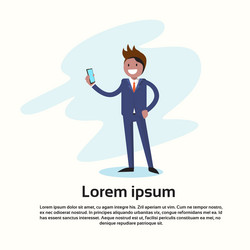 Similar image 11905107