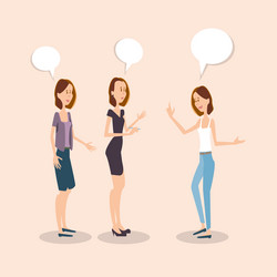 Similar image 11905108