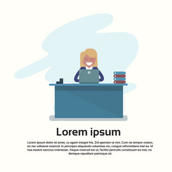 Similar image 11905109