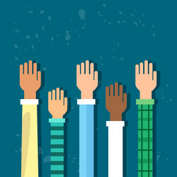 Similar image 11905110