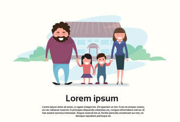 Similar image 11905111