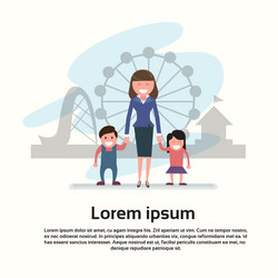 Similar image 11905114