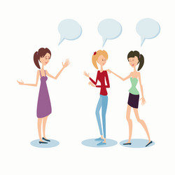 Similar image 11905115