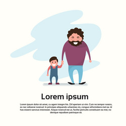 Similar image 11905126