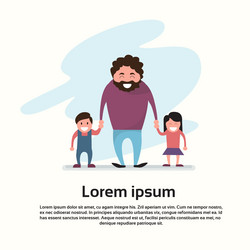 Similar image 11905127