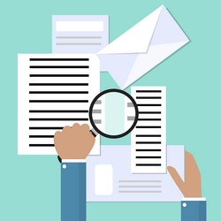 Similar image 11905128