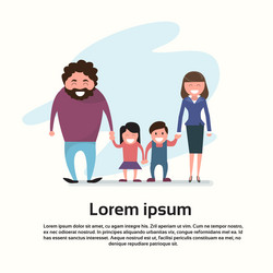 Similar image 11905129