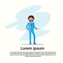 Similar image 11905130