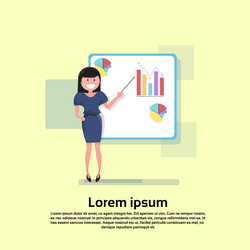 Similar image 11905133