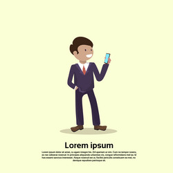 Similar image 11905134