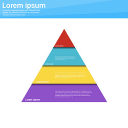 Similar image 11905135