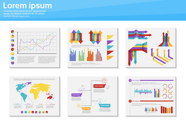 Similar image 11905146