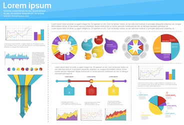 Similar image 11905147