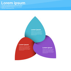 Similar image 11905148