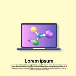 Similar image 11905149