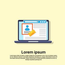 Similar image 11905150