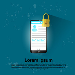 Similar image 11905151