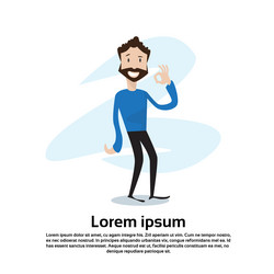 Similar image 11905152