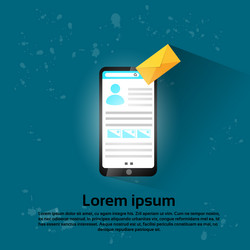 Similar image 11905153