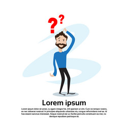 Similar image 11905155