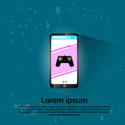 Similar image 11905161